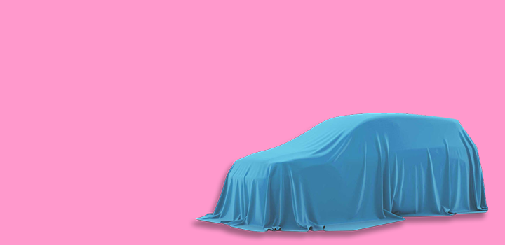 Novo Ili Rabljeno Neostar Vozila Pink